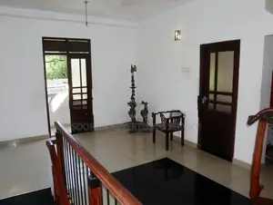 Rathmalana House for Sale