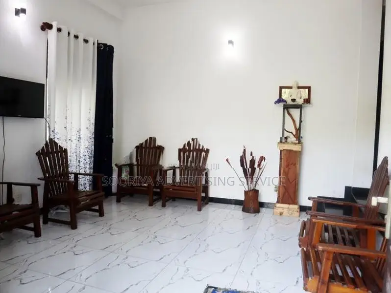 Rathmalana House for Sale