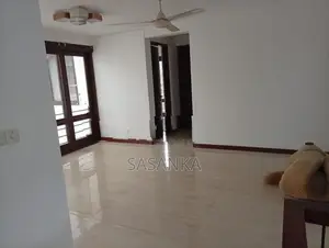 Rathmalana Attidiya Road House for Sale