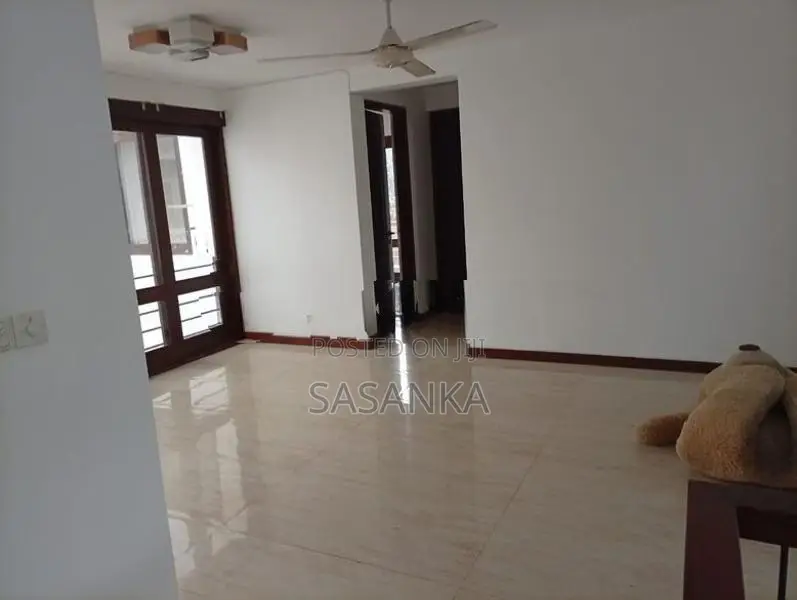 Rathmalana Attidiya Road House for Sale
