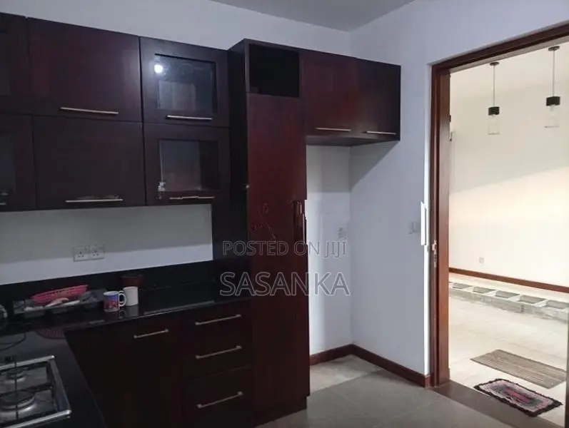 Rathmalana Attidiya Road House for Sale