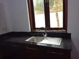 Rathmalana Attidiya Road House for Sale