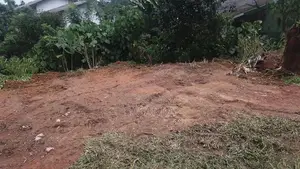 Malabe Near Slit 160 Perches Land for Sale