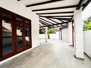 Brand New House For Sale Athurugiriya