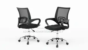 Brand New Mesh Computer Office Chair