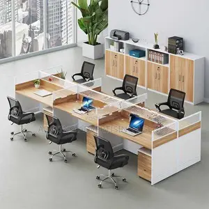 Brand New Mesh Computer Office Chair