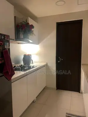 house for sale in talawatugoda.hs-440