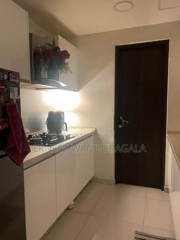 house for sale in talawatugoda.hs-440