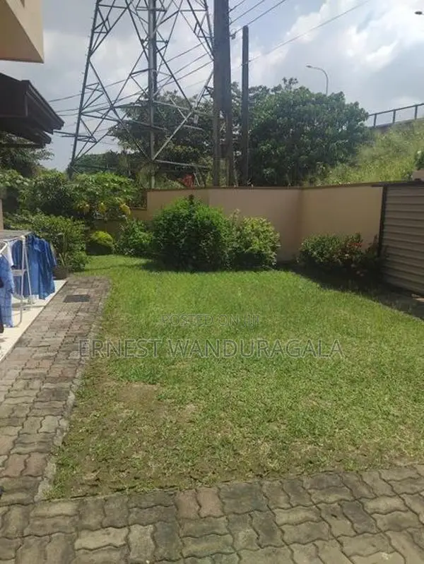 Land for sale rajagiriya