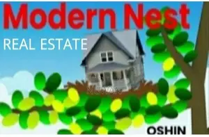 ( RAR5091) UPPER FLOOR HOUSE IN Rajagiriya