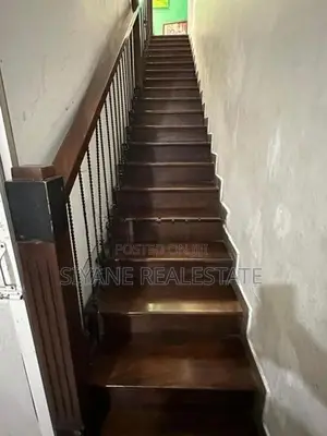 Two-Storey House for Sale – Thalahena