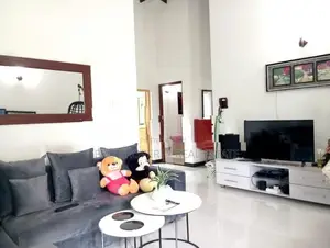 Spacious Luxury House for Sale in Kottawa