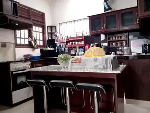 Spacious Luxury House for Sale in Kottawa