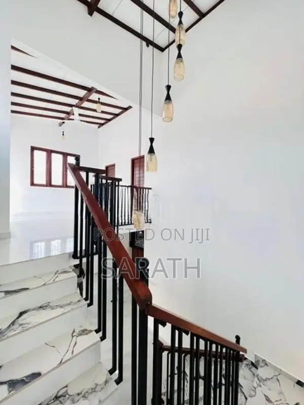 2 Storied Brand New House Sale Athurugiriya