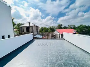 2 Storied Brand New House Sale Athurugiriya