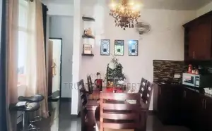 Athurugiriya - 2BR Apartment for Sale TPM2024JAYA2