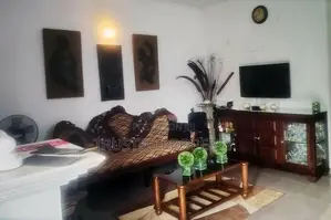 Athurugiriya - 2BR Apartment for Sale TPM2024JAYA2