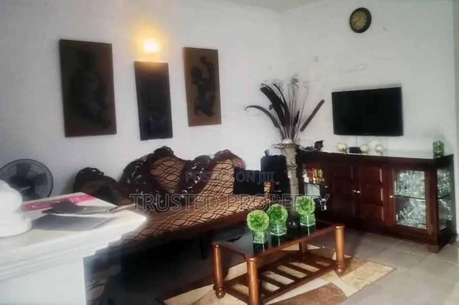 Athurugiriya - 2BR Apartment for Sale TPM2024JAYA2