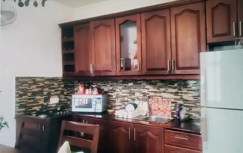Athurugiriya - 2BR Apartment for Sale TPM2024JAYA2