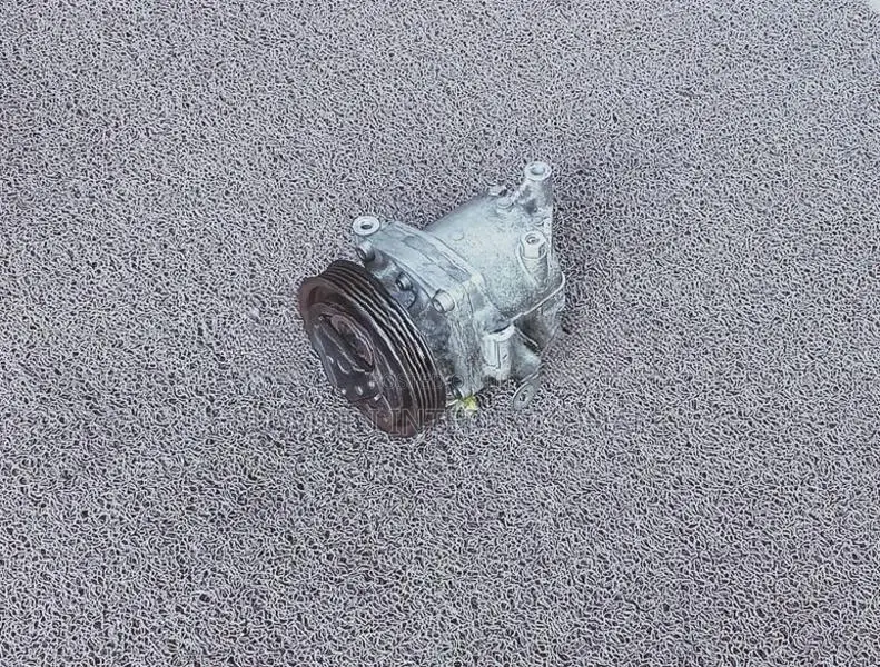 Suzuki Alto HA23S Ac Compressor