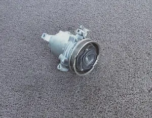 Suzuki Alto HA36S Ac Compressor