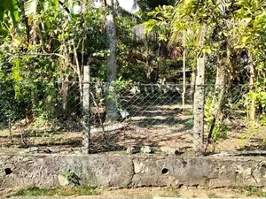 Prime 10 Perch Residential Land for Sale in Thalahena, Malabe | SL1474