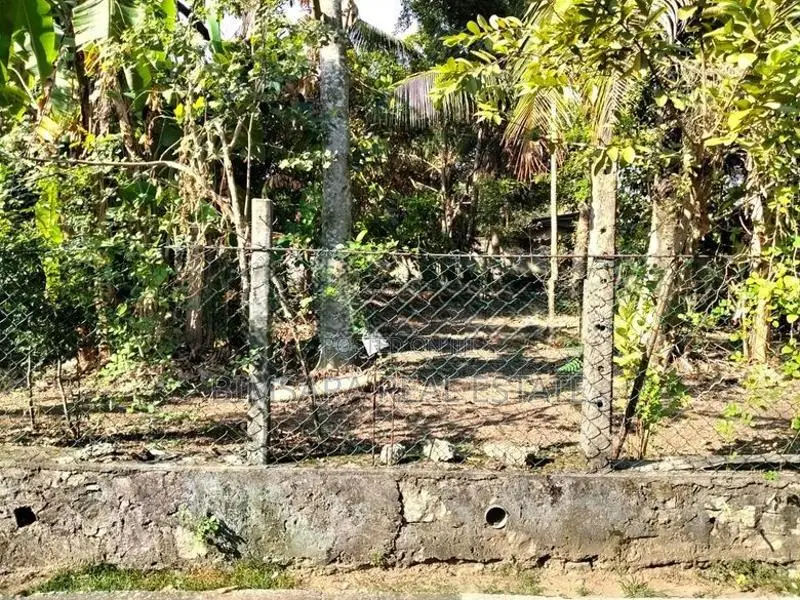 Prime 10 Perch Residential Land for Sale in Thalahena, Malabe | SL1474