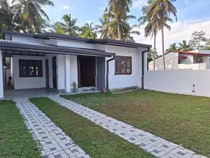 athurugiriya house for sale 10P