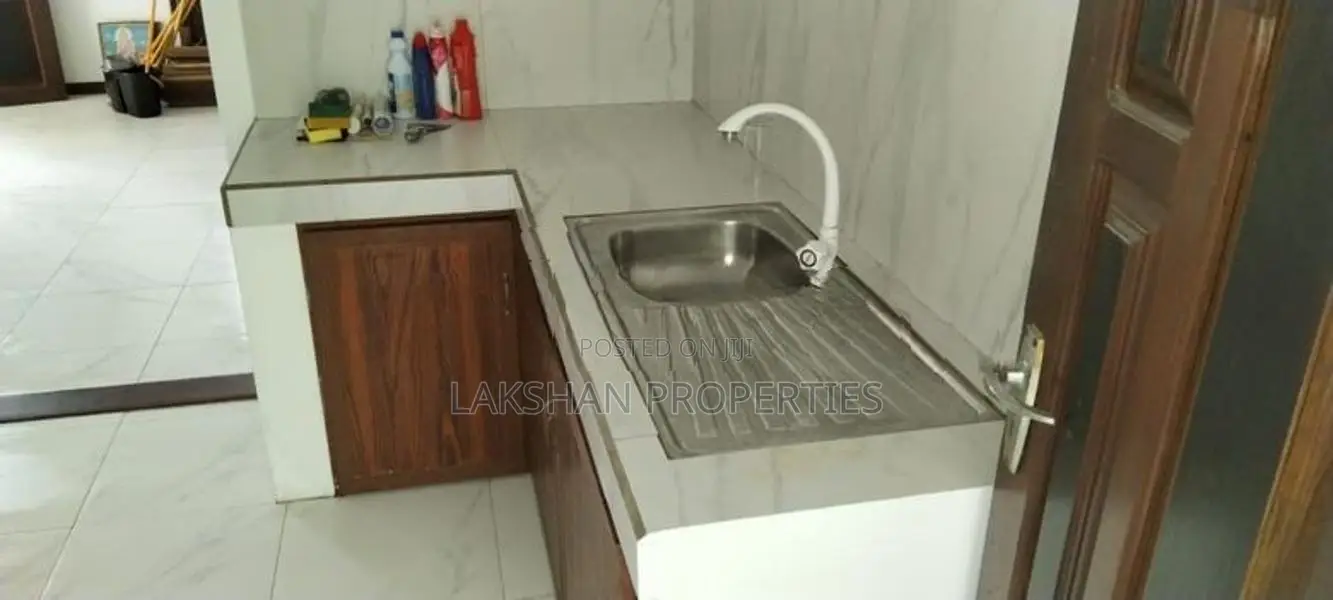 Two Story House For Sale In Piliyandala