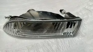 Vios Fog Lamp