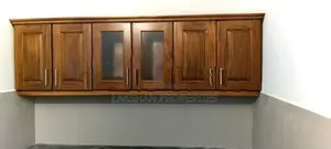 Two Story House For Sale In Piliyandala