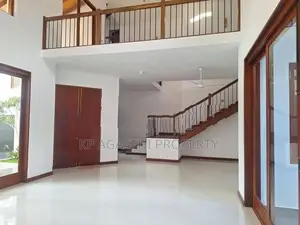Super House for Sale in Pitakotte