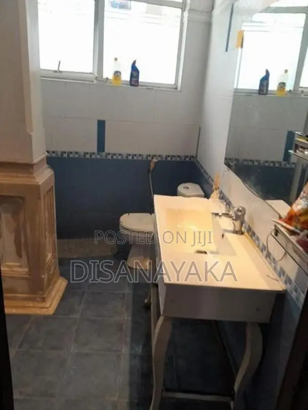 house for sale in battaramulla Ds8080