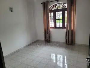 four bedroom house for sale in kottawa Ds42
