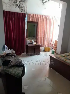 house for sale in battaramulla Ds8080