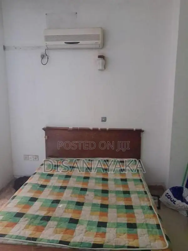 house for sale in battaramulla Ds8080