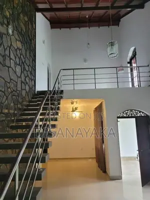 four bedroom house for sale in kottawa Ds42