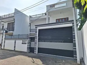 piliyandala junction luxury house for sale