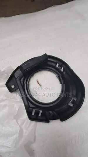 Axio 165 Fog Cover