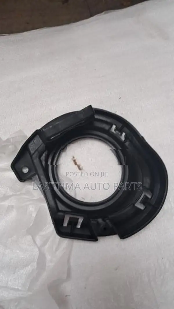 Axio 165 Fog Cover
