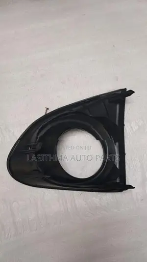 Axio 161 Fog Cover