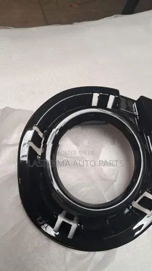 Axio 165 Fog Cover