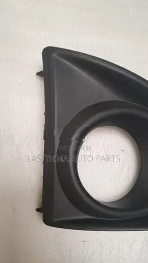 Axio 161 Fog Cover