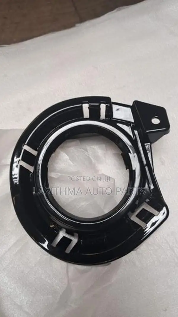 Axio 165 Fog Cover
