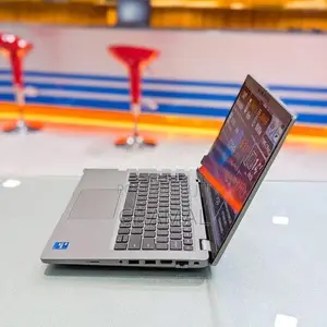 Dell Latitude 5420 Core i5 11th Gen|8GB Ram|256GB NVMe| Type C.