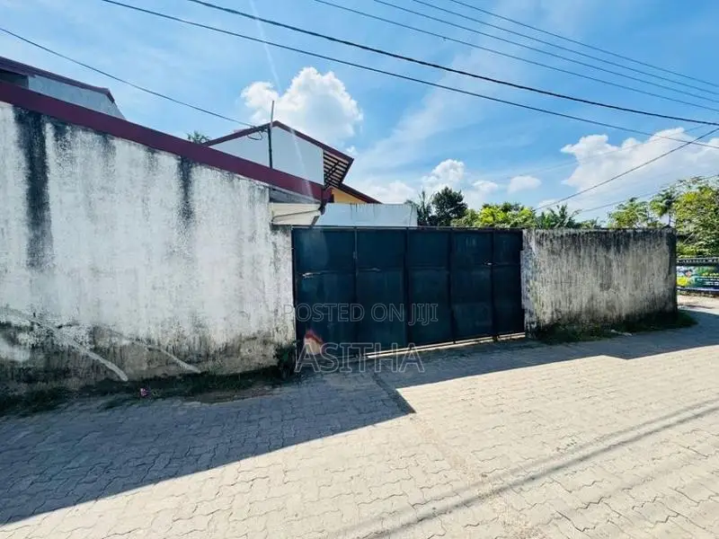 6 Perch House for Sale Bokundara