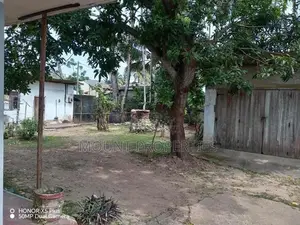 20 Perches Land for Sale Ratmalana