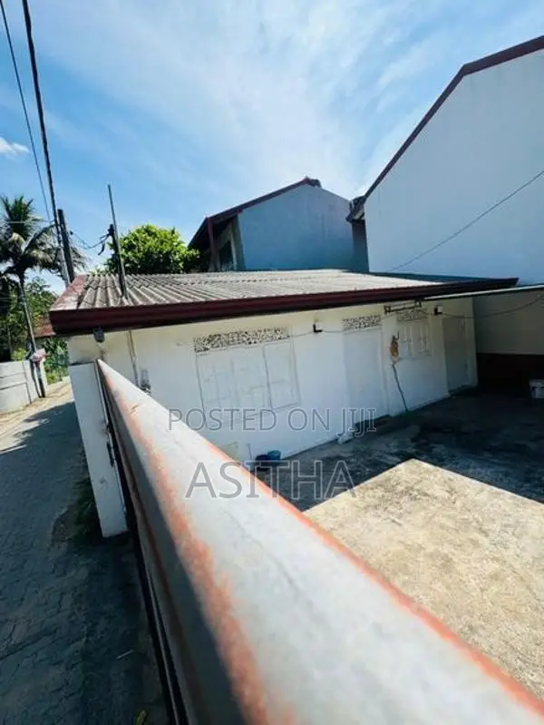 6 Perch House for Sale Bokundara