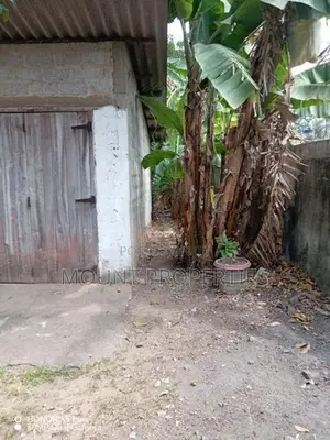 20 Perches Land for Sale Ratmalana