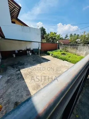 6 Perch House for Sale Bokundara